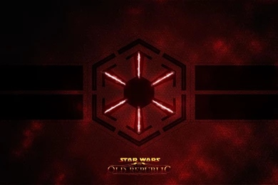 Sith Wallpapers