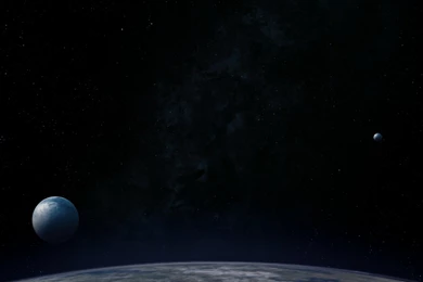 Couldn't Find It Anywhere So I Made That Server/character Create ...