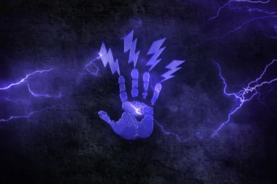 Inquisitor imgur.jpg