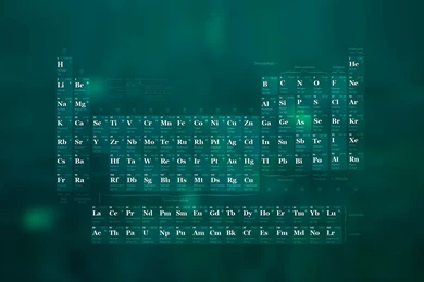 Gallery For Chemistry Wallpapers Hd