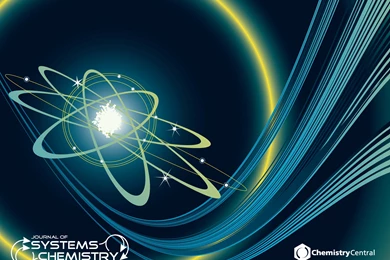 Gallery For Cool Chemistry Wallpapers