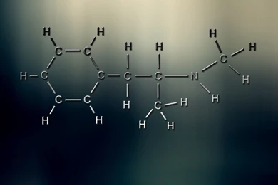 Gallery For Chemistry Wallpapers Desktop