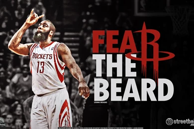 James Harden Wallpapers HD Wallpapers N
