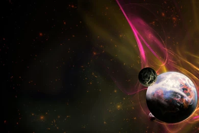 Gallery For Cool Chemistry Wallpapers