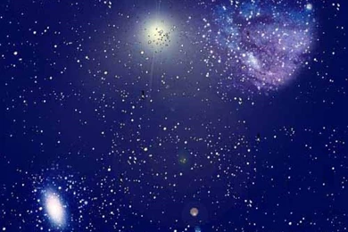 More Star Space Galaxy Backgrounds Tile Images In Gif And Jpg