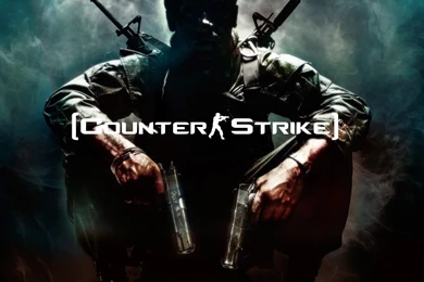 Black Ops Backgrounds (v1.0) (Counter Strike 1.6 > GUIs > Menu ...