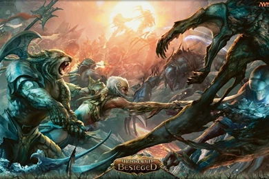 1440x900 Mtg Wallpapers HD, Desktop Backgrounds 1440x900