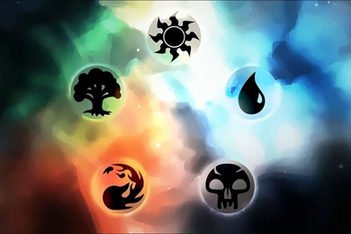 MTG HD Wallpapers, MTG Images Download, New Wallpapers