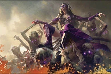 Mtg Desktop Wallpapers Archives , New Wallpapers, New Wallpapers