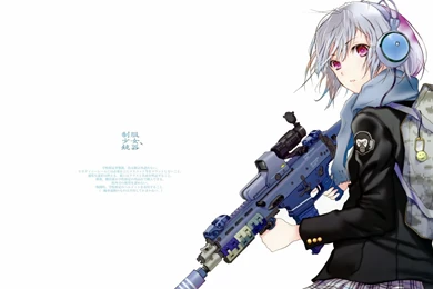 Anime Desktop Wallpapers HD Wallpapers Desktop Wallpapers ...