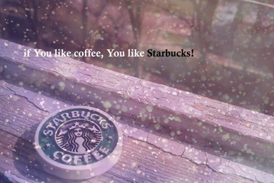 11 Great Coffee HD Wallpapers Cupcakepedia