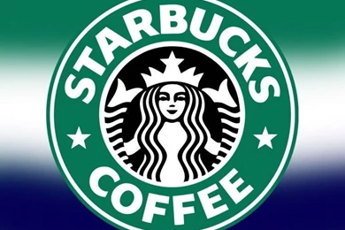 Wallpapers Brands Advertising > Wallpapers Starbucks Coffee ...