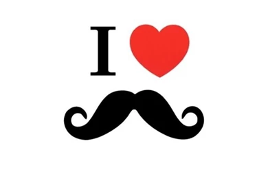 Art : I'm A Mustache Wallpapers Hd, Moustache 1280 Wallpapers 1280 ...