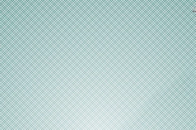 Blue Plaid Pattern Wallpapers Abstract Wallpapers