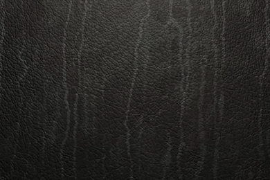 Most Popular iPhone 5s Wallpapers