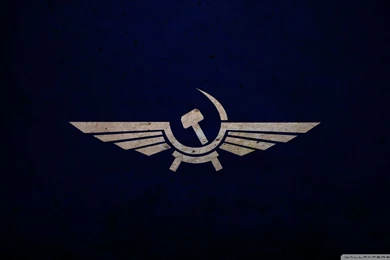 Download Soviet Union Wallpapers 1920x1080