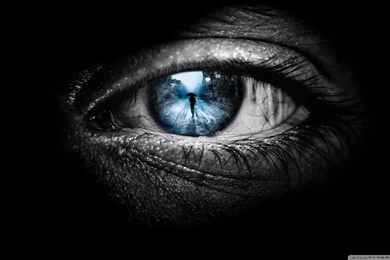 Center Of The Universe HD Desktop Wallpapers : Widescreen : High ...