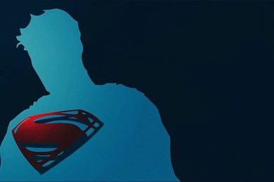 Superman_wallpaper_by_darren1987 d67lzxr.jpg