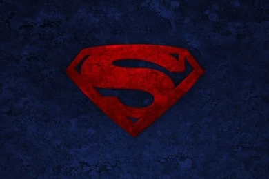 Superman HD Desktop Wallpapers : Widescreen : High Definition ...