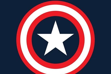 Wallpapers On Pinterest