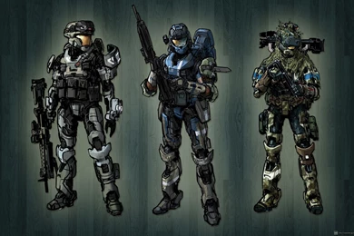 Halo Spartan Quotes. QuotesGram