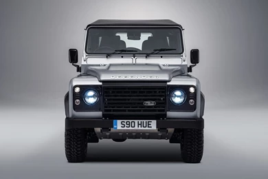 Land Rover Car Wallpapers,Pictures