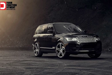 Land Rover Car Wallpapers,Pictures