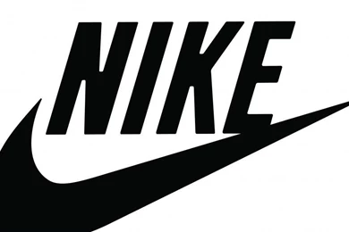 Nike Logo Free Download Image Id: 1447 7HDWallpapers