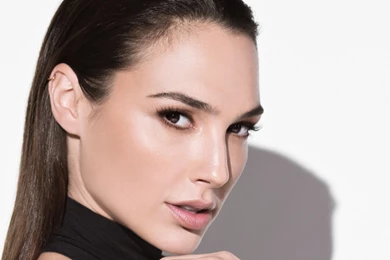 HD Gal Gadot Wallpapers – HdCoolWallpapers.Com