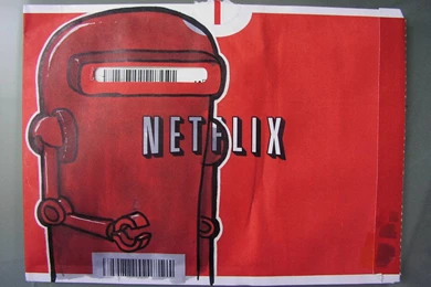 Netflix Cool Image Photo Wallpare Netflix Wallpapers
