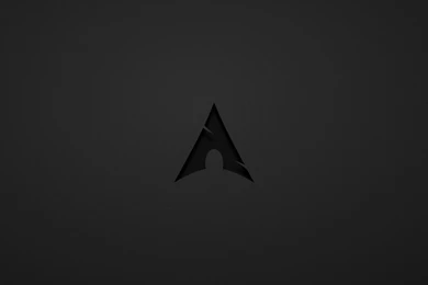 Arch Linux Wallpapers
