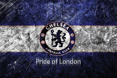 Gallery For Chelsea Fc Wallpapers Screensavers