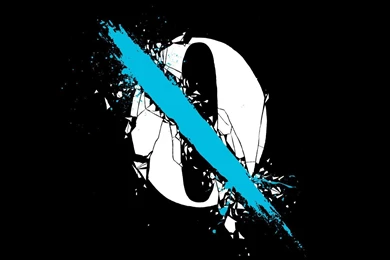 Queens Of The Stone Age ...Like Clockwork (due In June) : Music