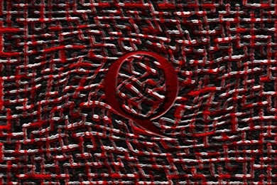 Queens Of The Stone Age 3 BANDSWALLPAPERS