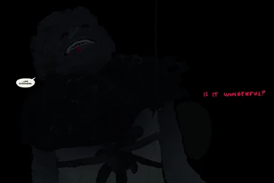 Queens Of The Stone Age Wallpapers