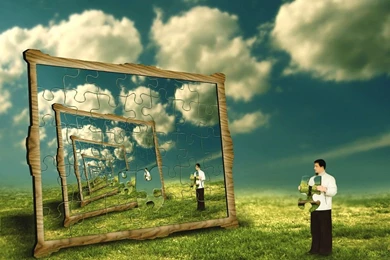 Desktop Wallpapers · Gallery · Windows 7 · Office Desktop Wallpapers ...