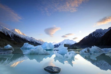 Winter Desktop Wallpapers Hd Www