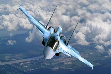Airplanes Fighter Plane Wallpapers Desktop – Finehdwallpaperr.com