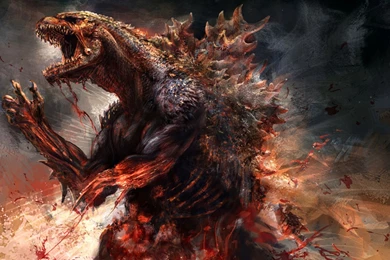 Godzilla 2014 Concept 1920x1200.jpg