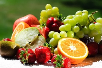 Fruits Wallpapers Hd Free Download SF6 Pretty Wallpapers HD
