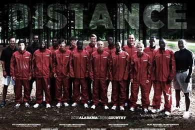 ROLLTIDE.COM University Of Alabama Official Athletic Site ...