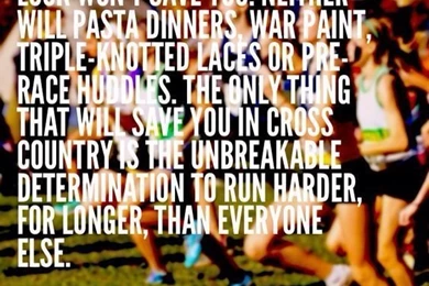 Cross Country On Pinterest