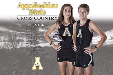 2012 13 Desktop Wallpapers Appalachian State Mountaineers ...
