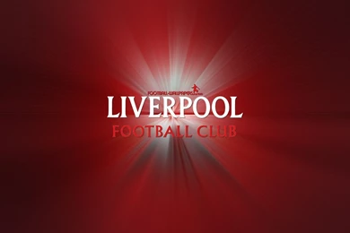 Liverpool Wallpapers 4 Liverpool F.C. Wallpapers (10659439 ...
