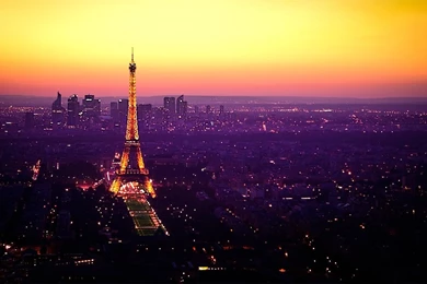 Eiffel Tower Eiffel Tower Photo Gallery – Finehdwallpaperr.com