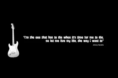 Stevie Ray Vaughan Wallpapers