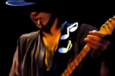 Browsing Digital Art On DeviantArt