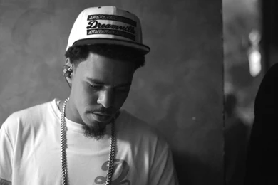 J Cole Wallpapers