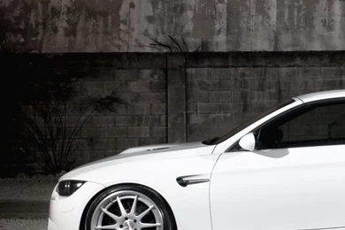 Wallpapers For iPhone 5 Find A Wallpaper, Backgrounds Or Lock ...