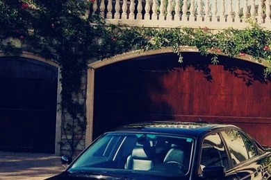 iPhone 6 Bmw Wallpapers HD, Desktop Backgrounds 750x1334 Downloads ...